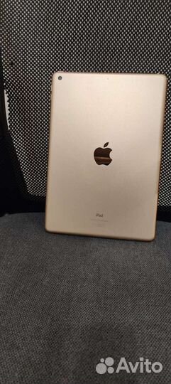 iPad 8 2020 wifi 32gb