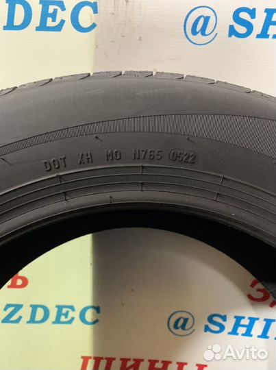 Pirelli Formula Energy 185/65 R15