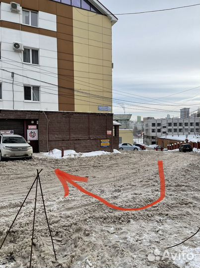 Накладки порогов пластиковые (в цвет) ваз 2114-15