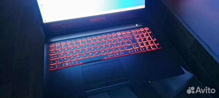 Игровой RTX 3060/16Gb/M2 Ssd 512gb