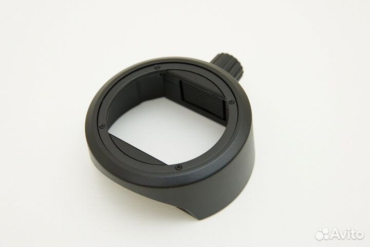 Адаптер Godox S-R1 для магнитных аксессуаров