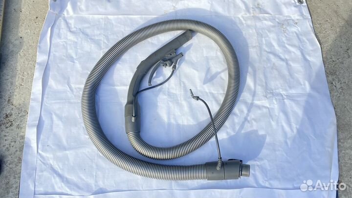 Шланг моющий пылесос Thomas xt, Thomas