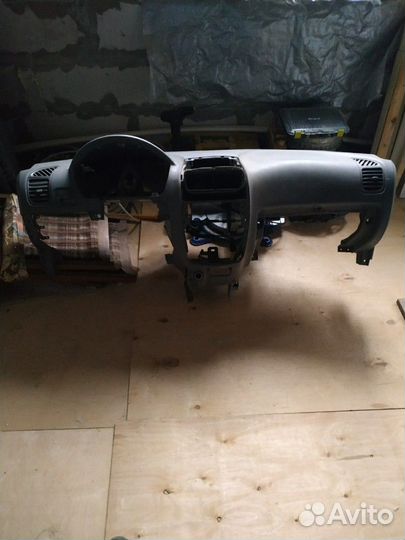 Торпедо на акцент