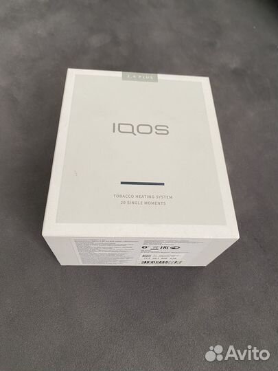 Нагревательное устройство