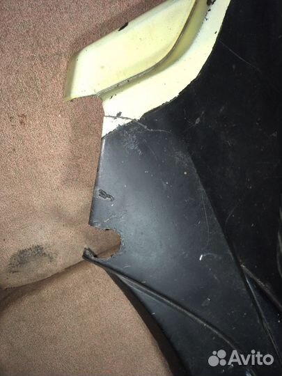 Stels flex разбор