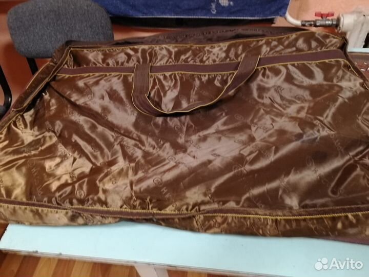 Электрический коврик Нано керамика