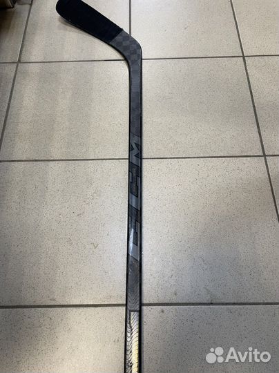 Клюшка ccm trigger 6 pro