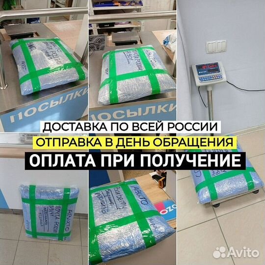 Меховые накидки из волка комплект на сиденья