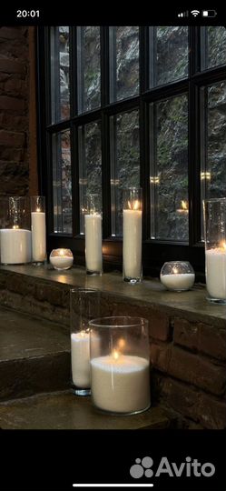 Декоратор на свадьбу