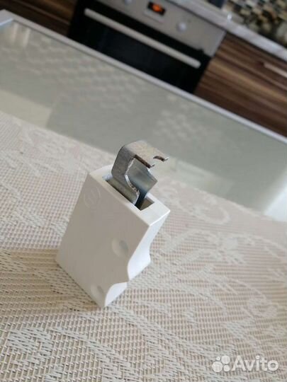 Навес мебельный