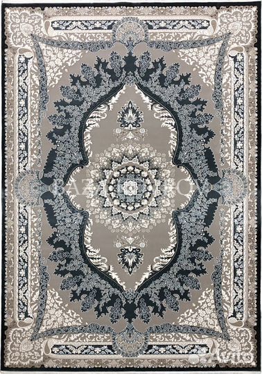 Ковер Турция