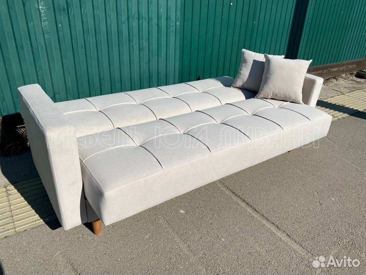Новый диван кровать с доставкой