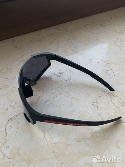 Очки Prada Linea Rosaa