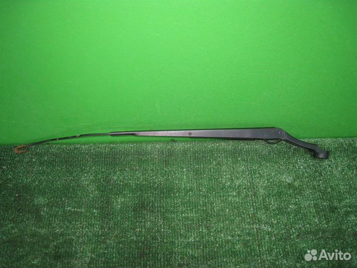 Поводок стеклоочистителя правый Chevrolet aveo T2