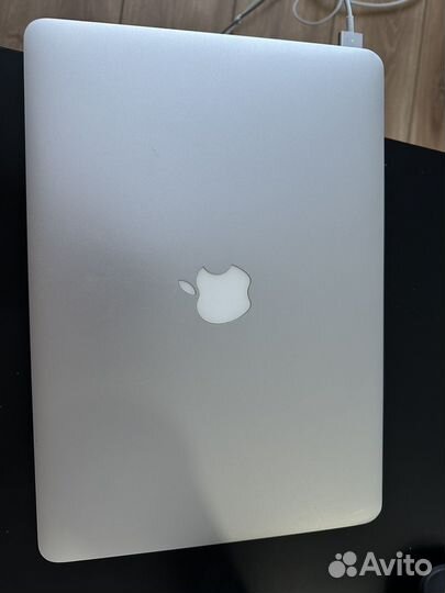 Apple MacBook Pro 13 2012
