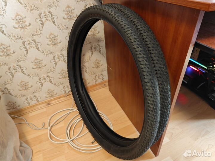 Велопокрышка kenda 29