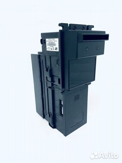 ICT V7 Новые