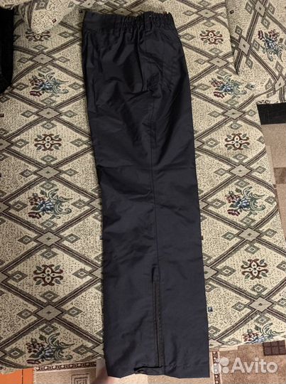 Плащевая ткань