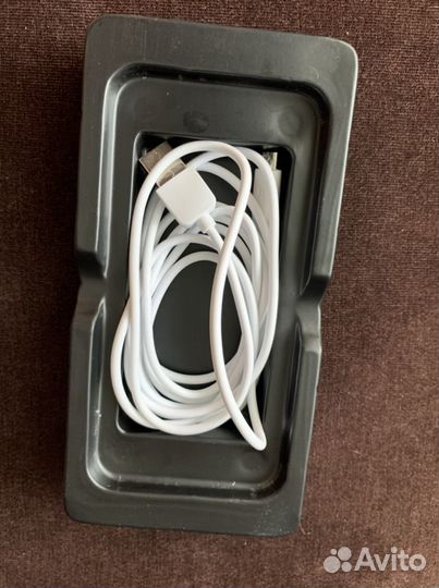 Беспроводная зарядка Awei Wireless W1