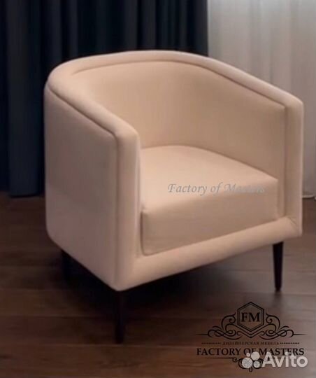 Кресло 