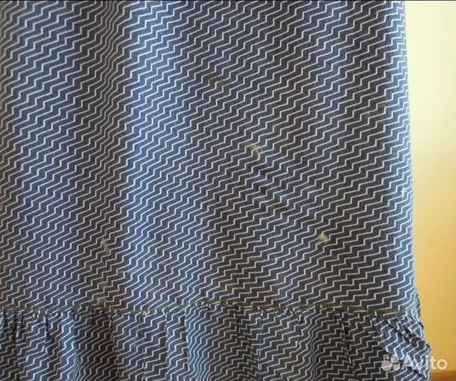 Поатье винтажное, СССР