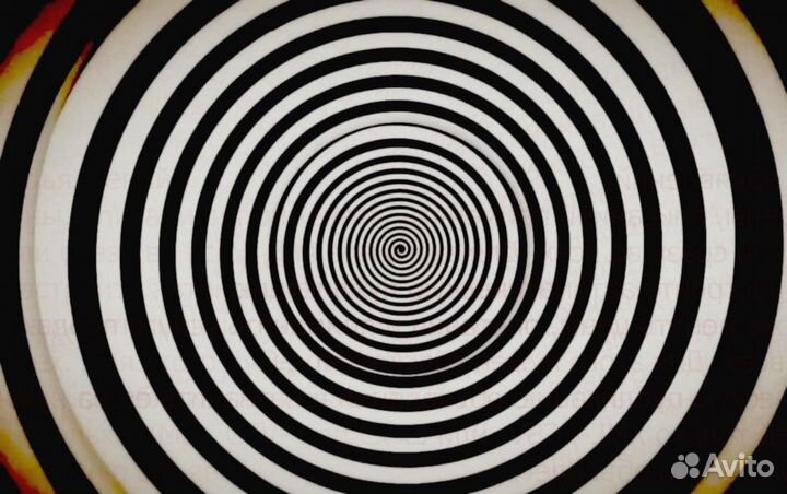 Работа Водитель Катег.В Со своим авто Питание бесп