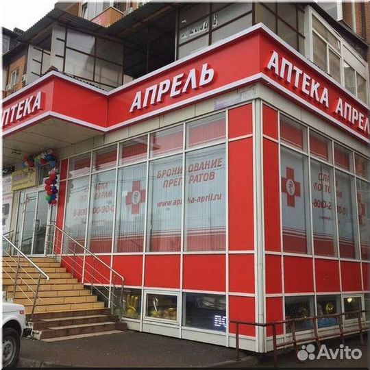 Жалюзи от производителя