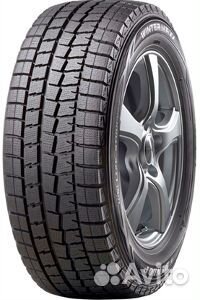 Dunlop Winter Maxx WM01 175/65 R15 84T