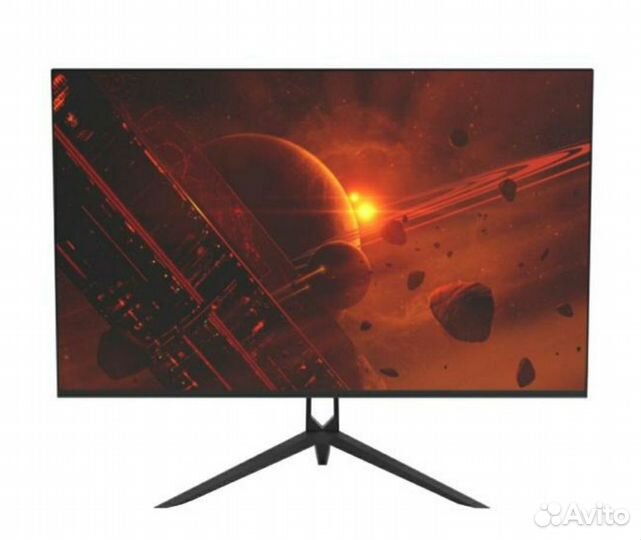 Монитор Aiwa 27'', 165 Hz (MD2703)