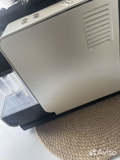 Кофемашина delonghi nespresso