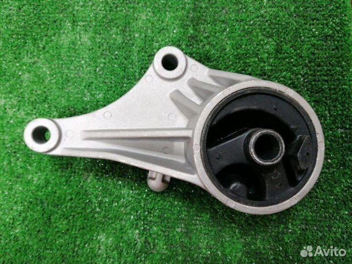 Опора подушка кпп двигателя Astra Zafira