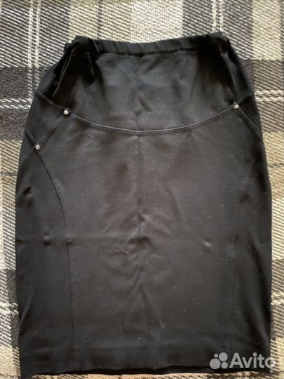 Для беременных джинсы, леггинсы,др пакетом 44-46