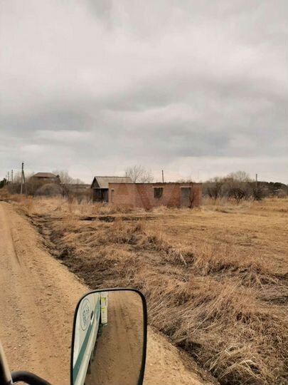 Дом 80 м² на участке 15 сот.