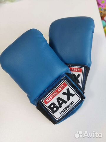 Защита для кисти