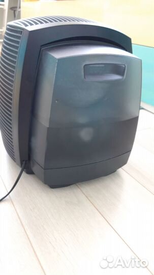 Мойка воздуха Boneco w2055D