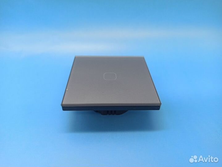 28642 Сенсорный переключатель