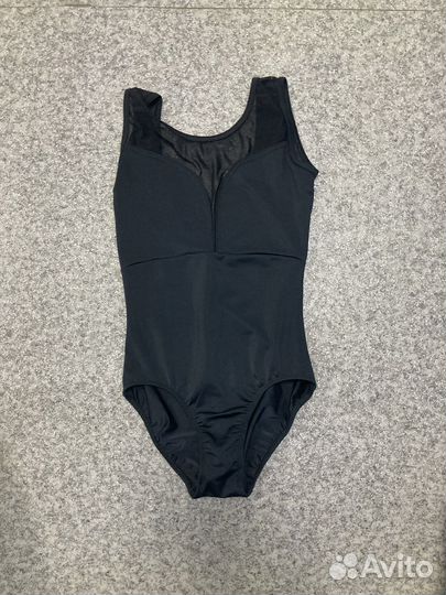 Купальник для балета