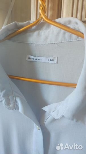 Блузка женская