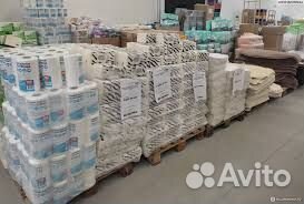 Грузчик с ежедневной оплатой