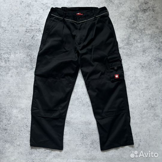 Брюки Engelbert Strauss оригинал