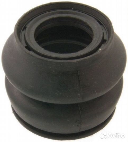 Пыльник опоры шаровой mazda atenza / atenza sport