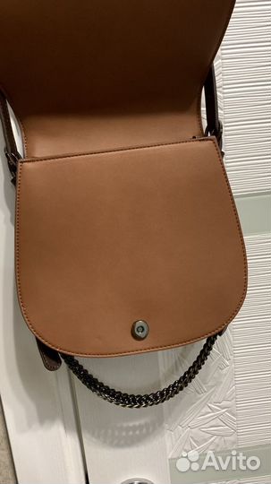 Сумка женская reserved