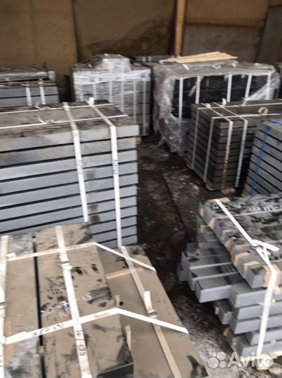 Памятники оптом