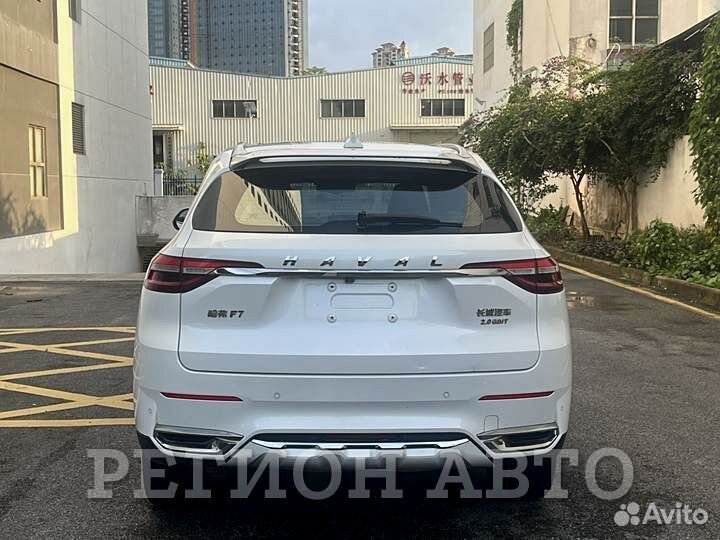 Пригоню авто из Китая под заказ до 2 млн