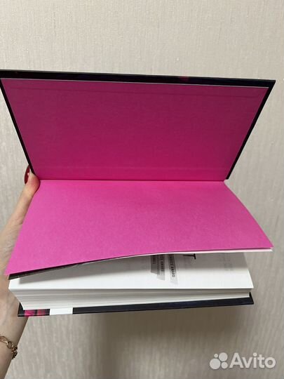 Книга - Лорет Энн Уайт. Самые темные дороги