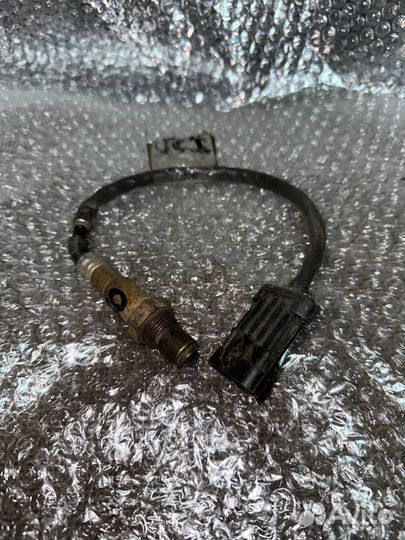 Датчик кислорода лямбда-зонд Lifan Solano 2 650