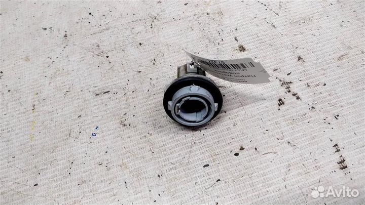 Патрон указателя поворота Daewoo Nexia 95-08г