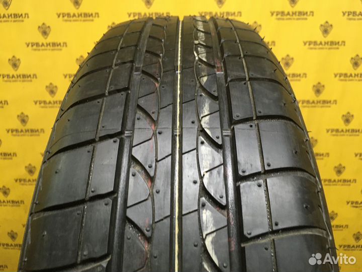 Bridgestone TRR 185/65 R17 90M