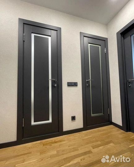 Ремонт квартир под ключ без посредников