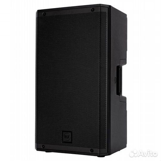 Акустическая система RCF ART 932-A